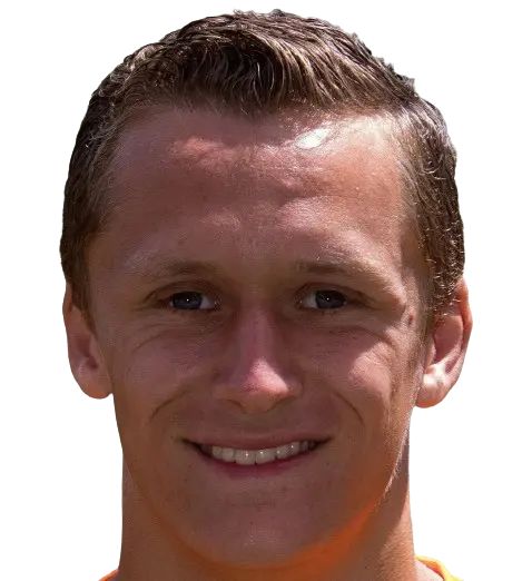 Martijn Kaars