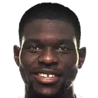 Jeriel Dorsett