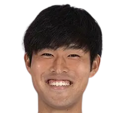 yuri takeuchi