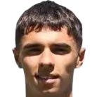 Nicolás Ramos Invernizzi