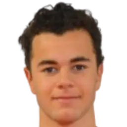 Gabriel Rajkovic