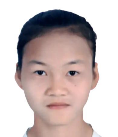 Huang Mengyu