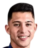 Victor Salazar
