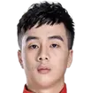 Xu Yue