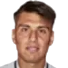 A. Valdés
