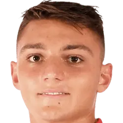 Marco·Campagnaro