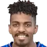 Faysal Omar