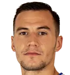 Nemanja Ćalasan