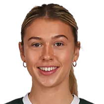 Jess Fitzgerald