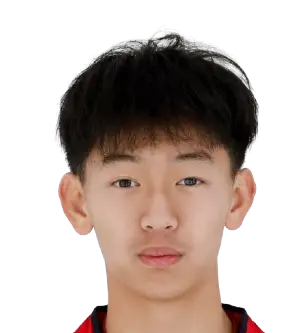 Zhang Chengji