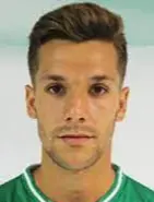 Jesus Toscano Serrano