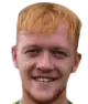 sion bradley