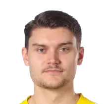 albin andersson