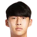 Rae-Jun Lee