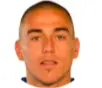 Christian Almeida