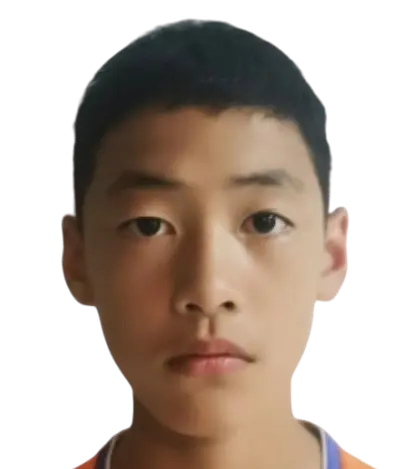 Zhao Guancheng
