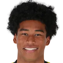 Kai Chidi Kitamura