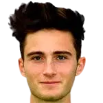 Tim·Danhof