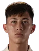 Cristobal Sepulveda