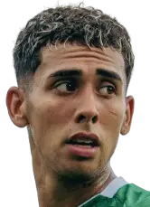 Valentin Gonzalez
