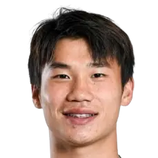 Ye Daoxin