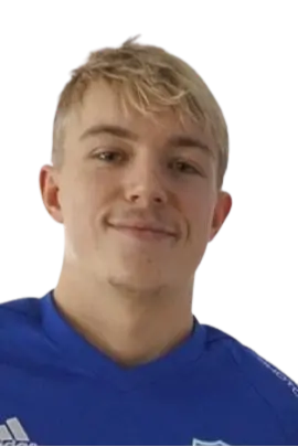 Emil Skillermo