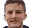 Aleksandr Fisiuk