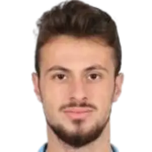 Oguzhan Acil