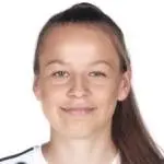 Marcjanna Zawadzka