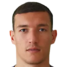 Aleksandar Glišić