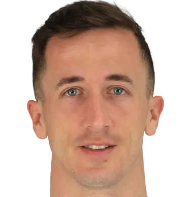 Juan Camara