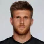 Alen Stevanović