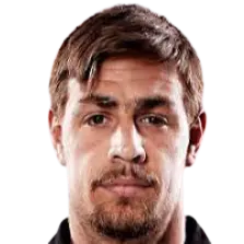 Sebastián Coates