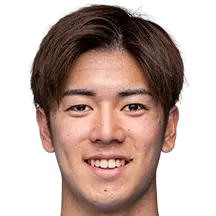 Yuto Ozeki