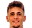 Luiz Fernando
