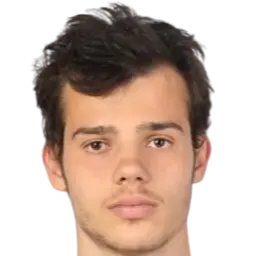 Artem Karpukas