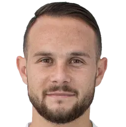 Ivan Sanchez