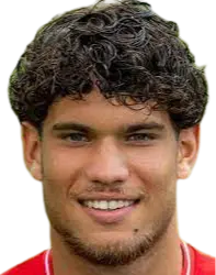 Julien Mesbahi