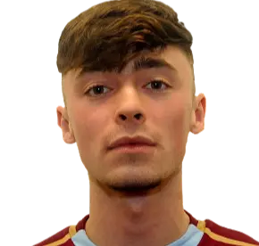 Brandon Bermingham