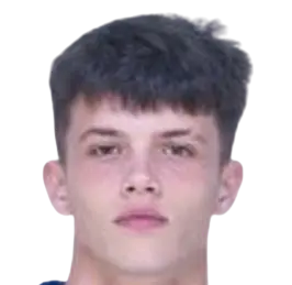 Diego Menéndez