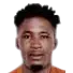 Christopher Nwanze