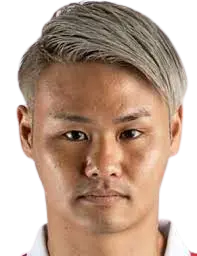 Taku Ito
