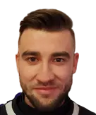 Adam Krejci