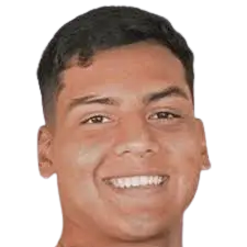 Cristian Toro