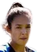 solange lemos