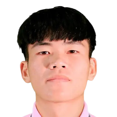 Nguyen Ha Anh Tuan