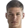 Krisztián Keresztes