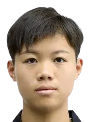 Yan Xiaoyu