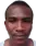 Andy Junior Magagula