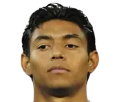 Cristian David Caicedo Castillo